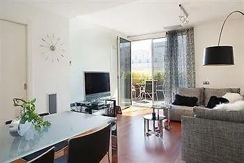 Plaza Catalunya Rent Top Apartments Barcelona Spain