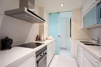 Plaza Catalunya Rent Top Apartments Barcelona 0*,  Spain