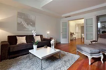 Plaza Catalunya Rent Top Apartments Barcelona
