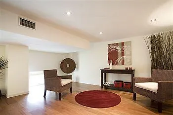 Plaza Catalunya Rent Top Apartments Barcelona 0*,  Spain