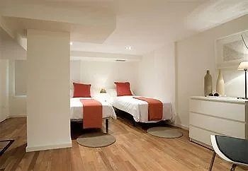 Plaza Catalunya Rent Top Apartments Barcelona Spain
