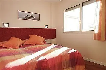 Plaza Catalunya Rent Top Apartments Barcelona