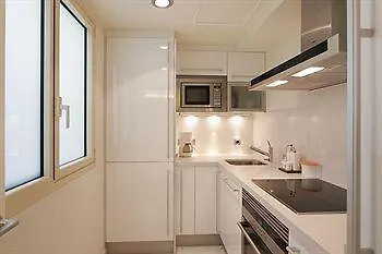 Plaza Catalunya Rent Top Apartments Barcelona