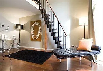 Plaza Catalunya Rent Top Apartments Barcelona