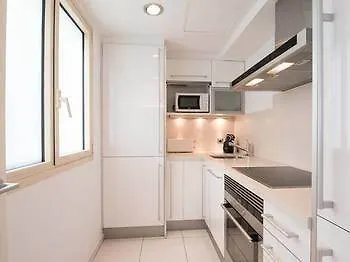 Plaza Catalunya Rent Top Apartments Barcelona 0*,  Spain