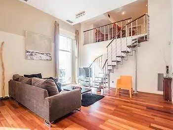 Plaza Catalunya Rent Top Apartments Barcelona