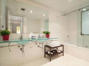 Plaza Catalunya Rent Top Apartments Barcelona