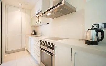 Plaza Catalunya Rent Top Apartments Βαρκελώνη