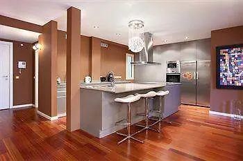 Plaza Catalunya Rent Top Apartments Barcelona