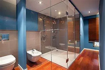 Plaza Catalunya Rent Top Apartments Barcelona