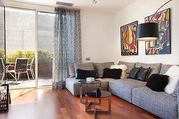 Plaza Catalunya Rent Top Apartments Barcelona Spain
