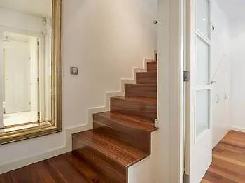 Plaza Catalunya Rent Top Apartments Barcelona Spain