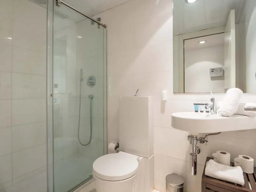 Plaza Catalunya Rent Top Apartments Barcelona Spain