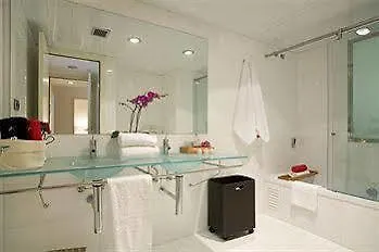 Plaza Catalunya Rent Top Apartments Barcelona 0*,