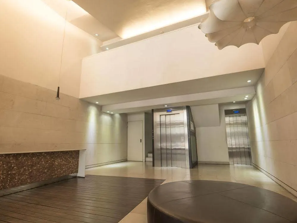 Plaza Catalunya Rent Top Apartments Barcelona Spain