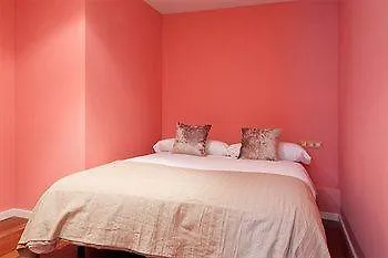 Plaza Catalunya Rent Top Apartments Barcelona