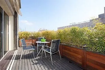 Plaza Catalunya Rent Top Apartments Barcelona