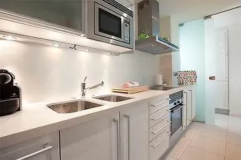 Plaza Catalunya Rent Top Apartments Barcelona