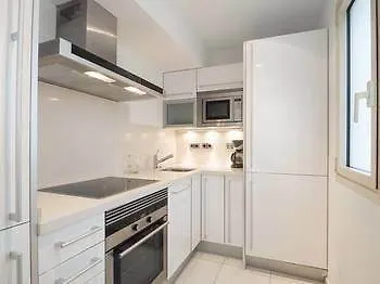 Plaza Catalunya Rent Top Apartments Barcelona