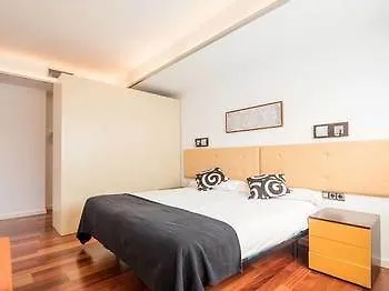 Plaza Catalunya Rent Top Apartments Barcelona