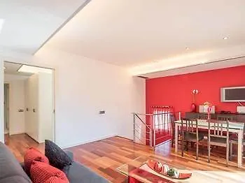 Plaza Catalunya Rent Top Apartments Barcelona Spain