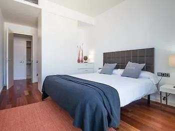 Plaza Catalunya Rent Top Apartments Barcelona