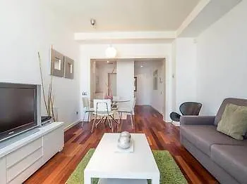 Plaza Catalunya Rent Top Apartments Barcelona
