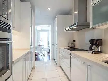 Plaza Catalunya Rent Top Apartments Barcelona 0*,