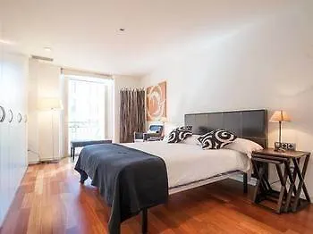 Plaza Catalunya Rent Top Apartments Barcelona