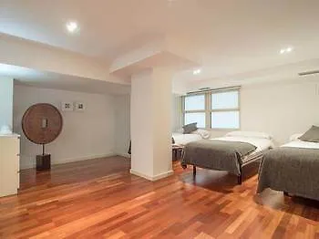 Plaza Catalunya Rent Top Apartments Barcelona 0*,  Spain