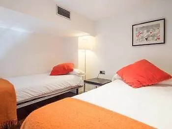 Plaza Catalunya Rent Top Apartments Barcelona Spain