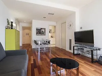 Plaza Catalunya Rent Top Apartments Barcelona