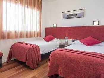 Plaza Catalunya Rent Top Apartments Barcelona